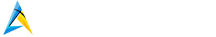 ayamy gold logo