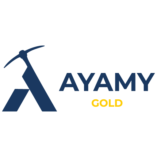 AYAMY Gold est une référence de l’industrie minière marocaine