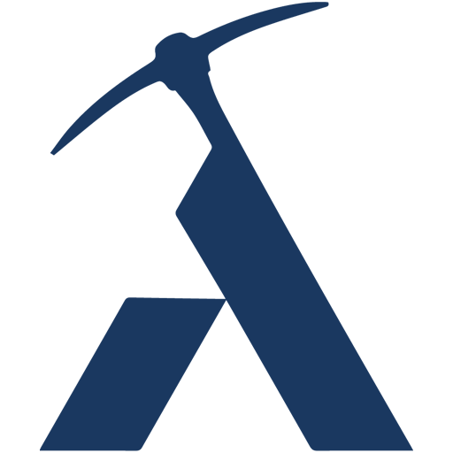 AYAMY Gold est une référence de l’industrie minière marocaine