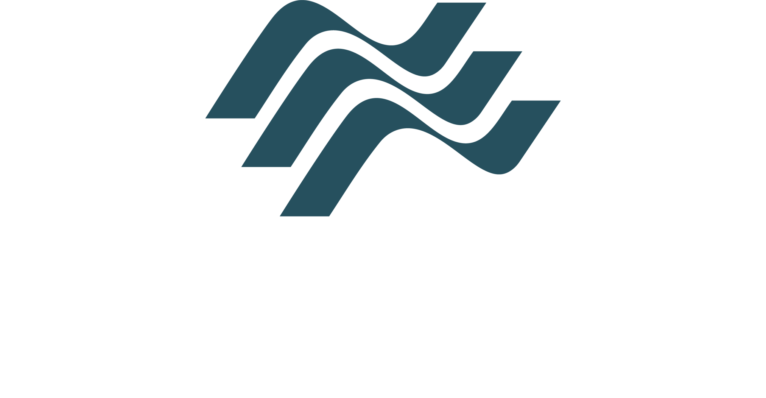 AYAMY Gold est une référence de l’industrie minière marocaine